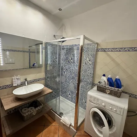 Apartamento Fco Terran Jacuzzi