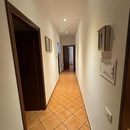 Apartamento Fco Terran Jacuzzi *